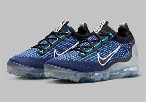 nike air vapormax erfahrungen